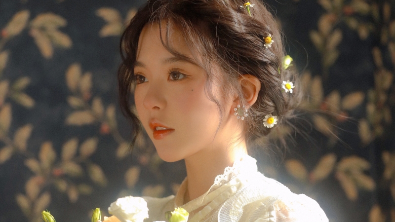 崩坏星穹铁道繁星璀璨的天才在哪刷 繁星璀璨的天才遗器副本位置介绍